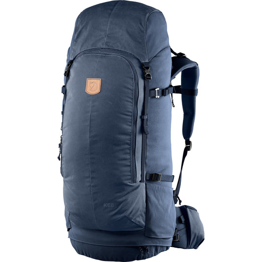 KEB 72 - US 9142