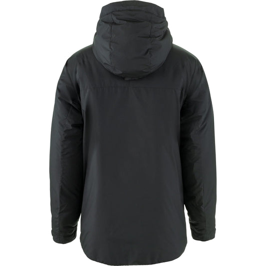 BERGTAGEN 130 INSULATION JKT M - US 2597