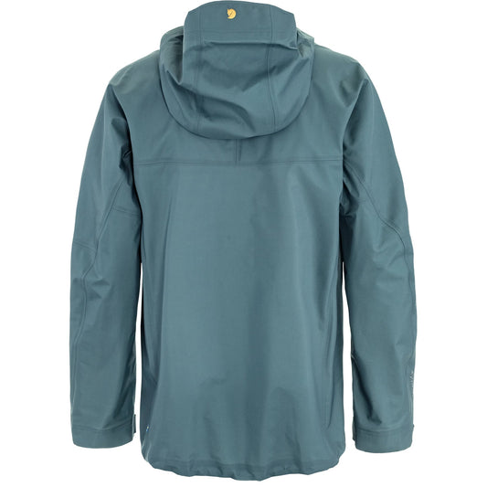 BERGTAGEN GTX LITE JACKET M - US 4423