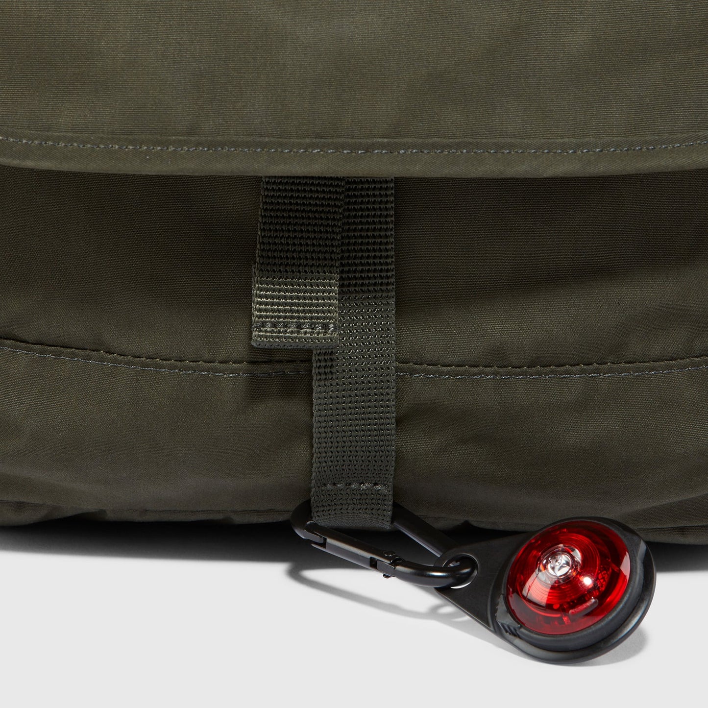 GREENLAND SHOULDER BAG SMALL - US 7744