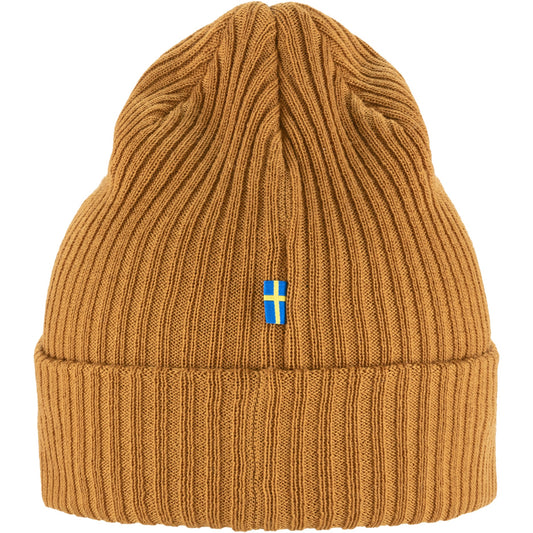 FJÄLLRÄVEN RIB HAT - US 5711