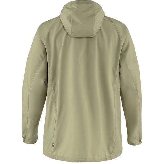 HIGH COAST LITE ANORAK W - US 2934