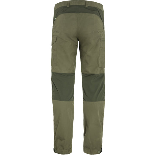 KAIPAK TROUSERS M - US 2568