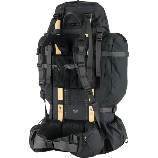 KAJKA 75 M/L - US 7900