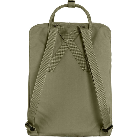 KÅNKEN - US 6000