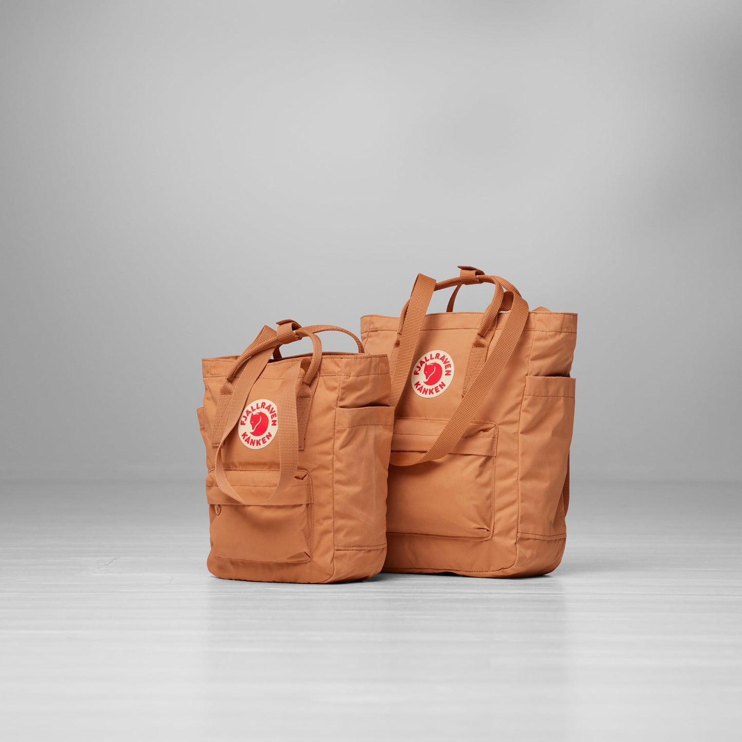 KÅNKEN TOTEPACK MINI - US 6591