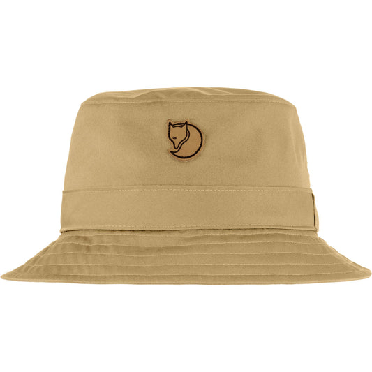KIRUNA HAT - US 4326