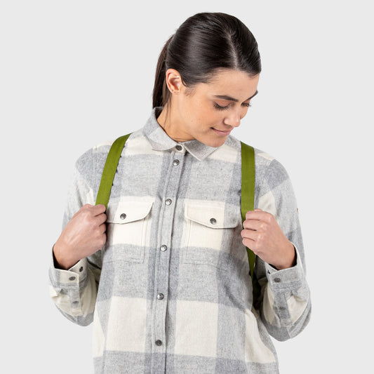 RE-KÅNKEN - US 4028