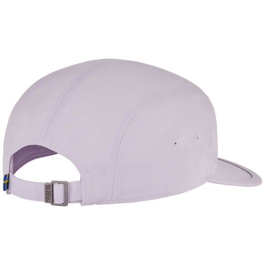 VARDAG FLAT BRIM CAP - US 0254
