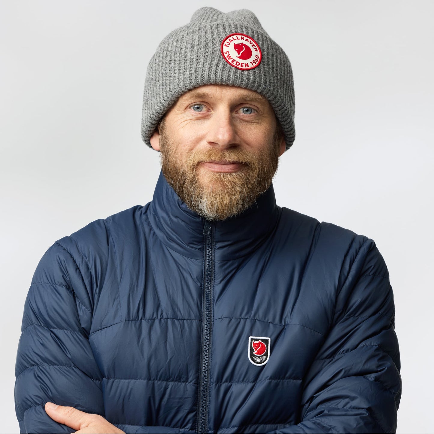 1960 LOGO HAT - US 7833