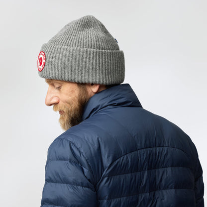 1960 LOGO HAT - US 7833