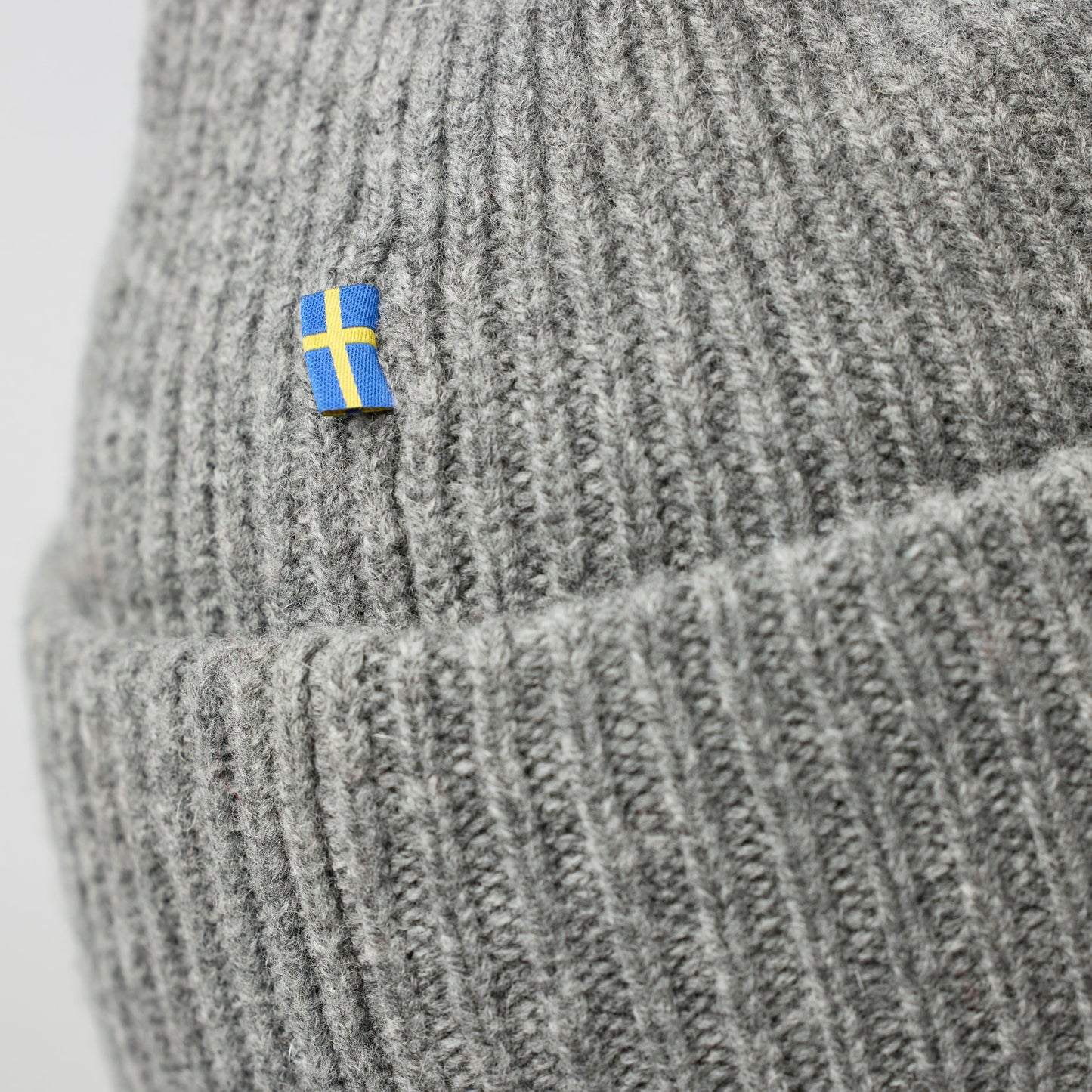 1960 LOGO HAT - US 7833