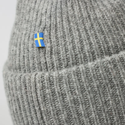 1960 LOGO HAT - US 7833