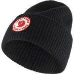 1960 LOGO HAT - US 7955