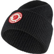 550 - Black