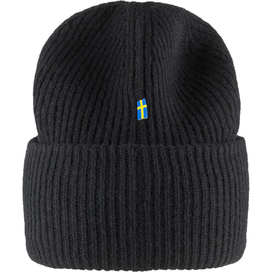 1960 LOGO HAT - US 7955