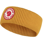 161 - Mustard Yellow