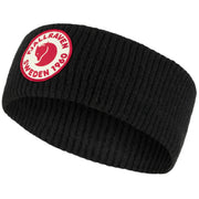 550 - Black