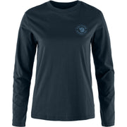 555 - Dark Navy