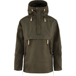 ANORAK NO. 8 M - US 4950