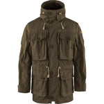 SMOCK NO. 1 M - US 4257