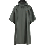 PONCHO - US 4091