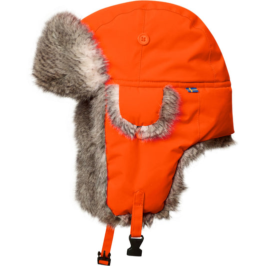 VÄRMLAND HEATER - US 5251