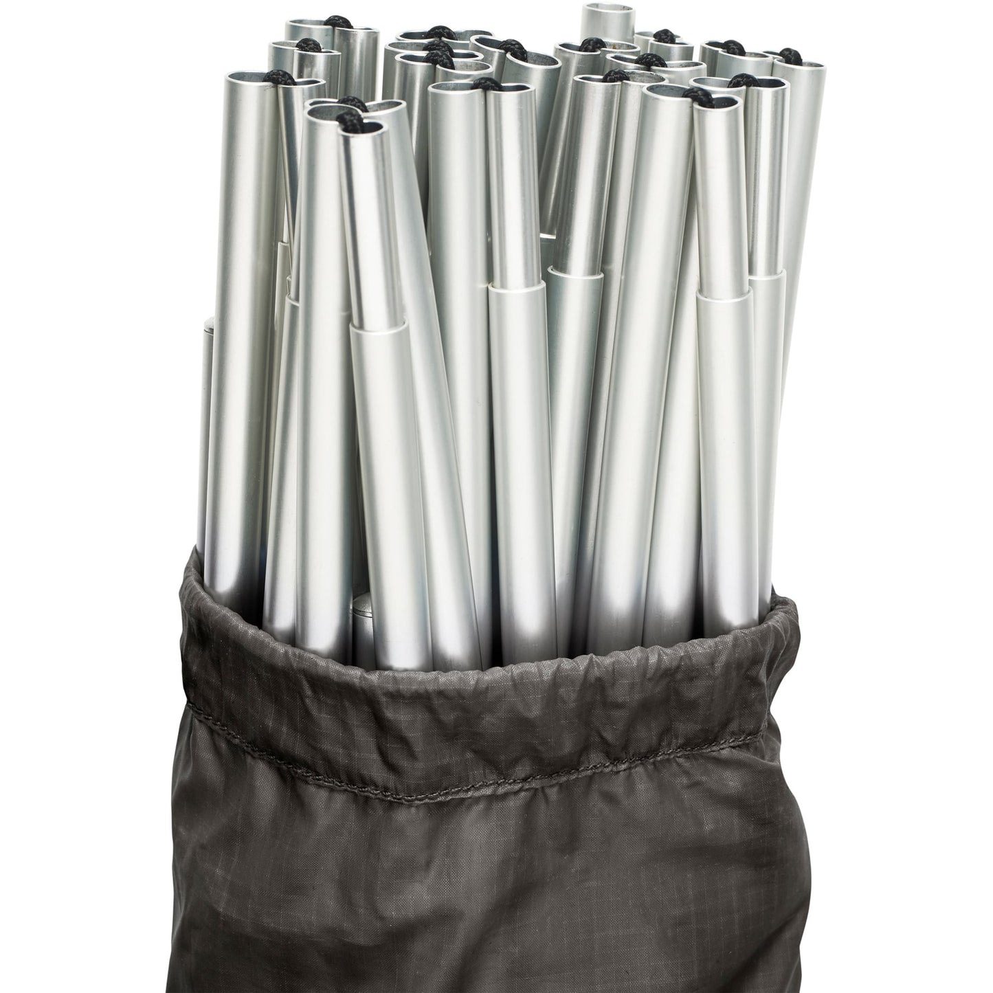 KEB DOME 2 POLE KIT - US 1913