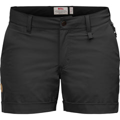 550 - Black