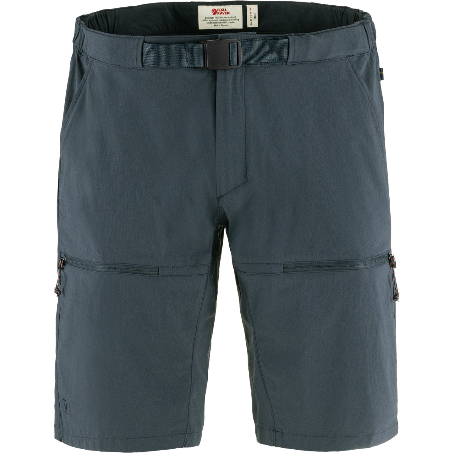 HIGH COAST HIKE SHORTS M - US 5671