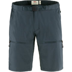 560 - Navy
