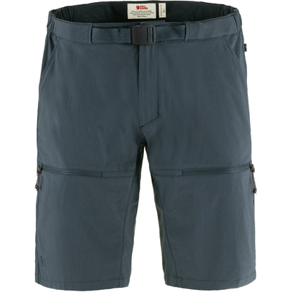 HIGH COAST HIKE SHORTS M - US 5671