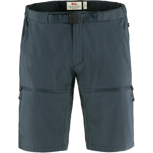 HIGH COAST HIKE SHORTS M - US 5671
