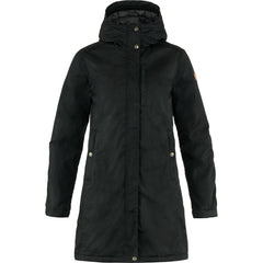 550 - Black