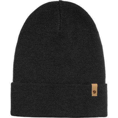 CLASSIC KNIT HAT - US 9932