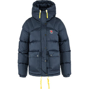 560 - Navy