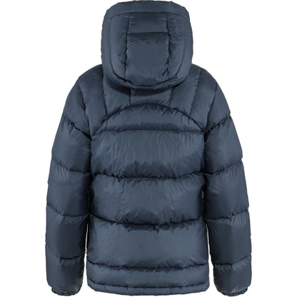 EXPEDITION DOWN LITE JACKET W - US 2702