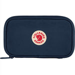 KÅNKEN TRAVEL WALLET - US 7397