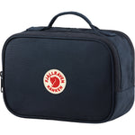 KÅNKEN TOILETRY BAG - US 2268