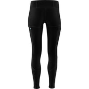 550 - Black