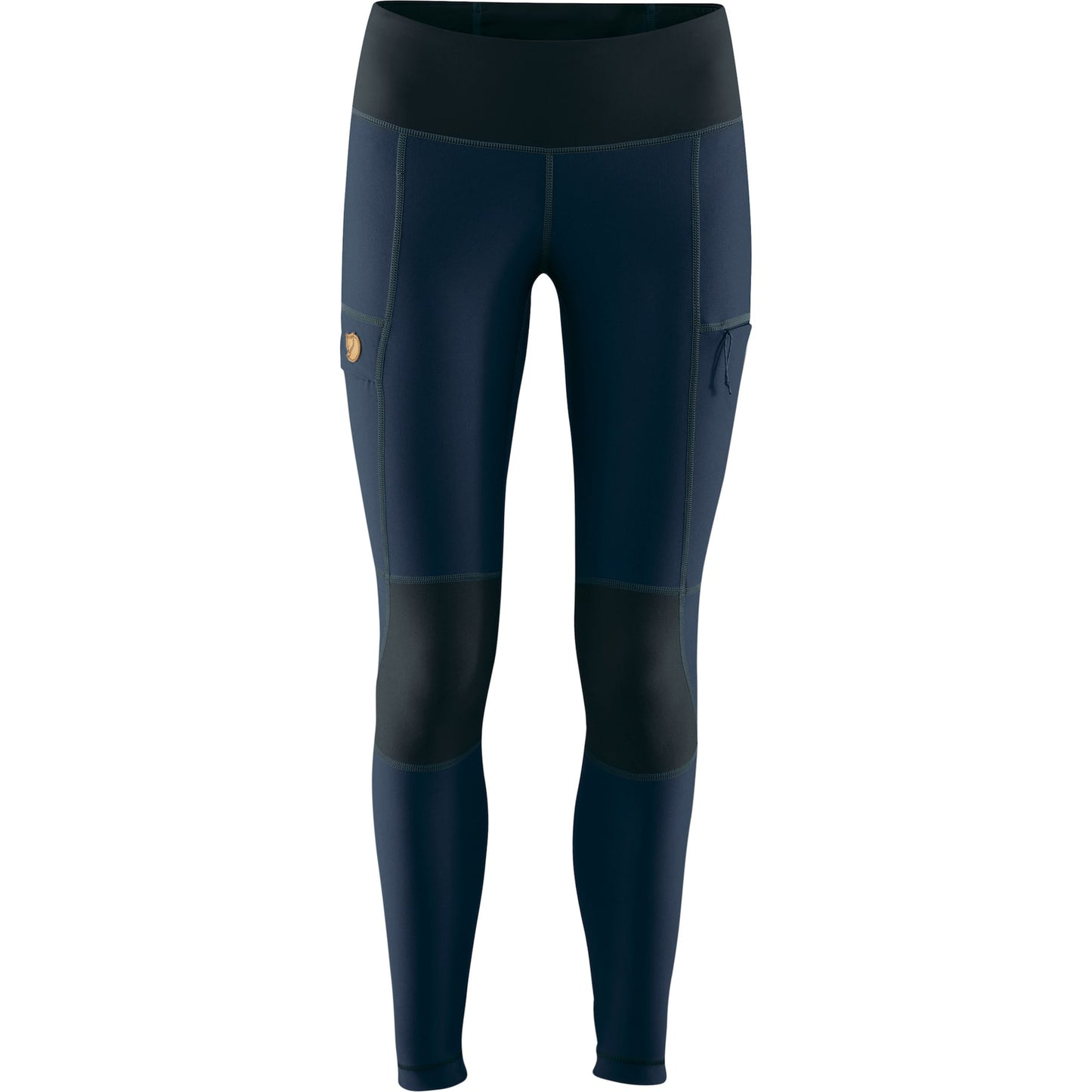 ABISKO TRAIL TIGHTS W - US 6945