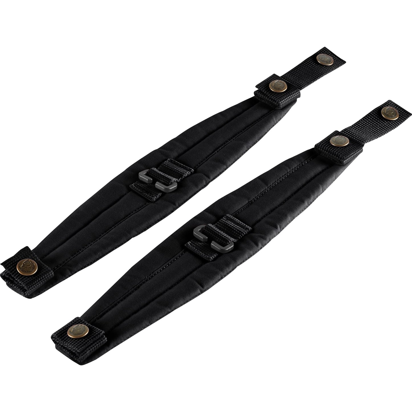 KÅNKEN SHOULDER PADS - US 7889