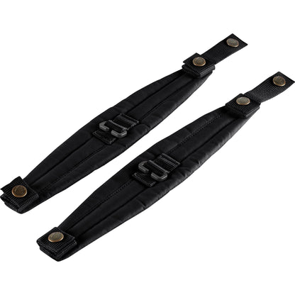 KÅNKEN SHOULDER PADS - US 7889