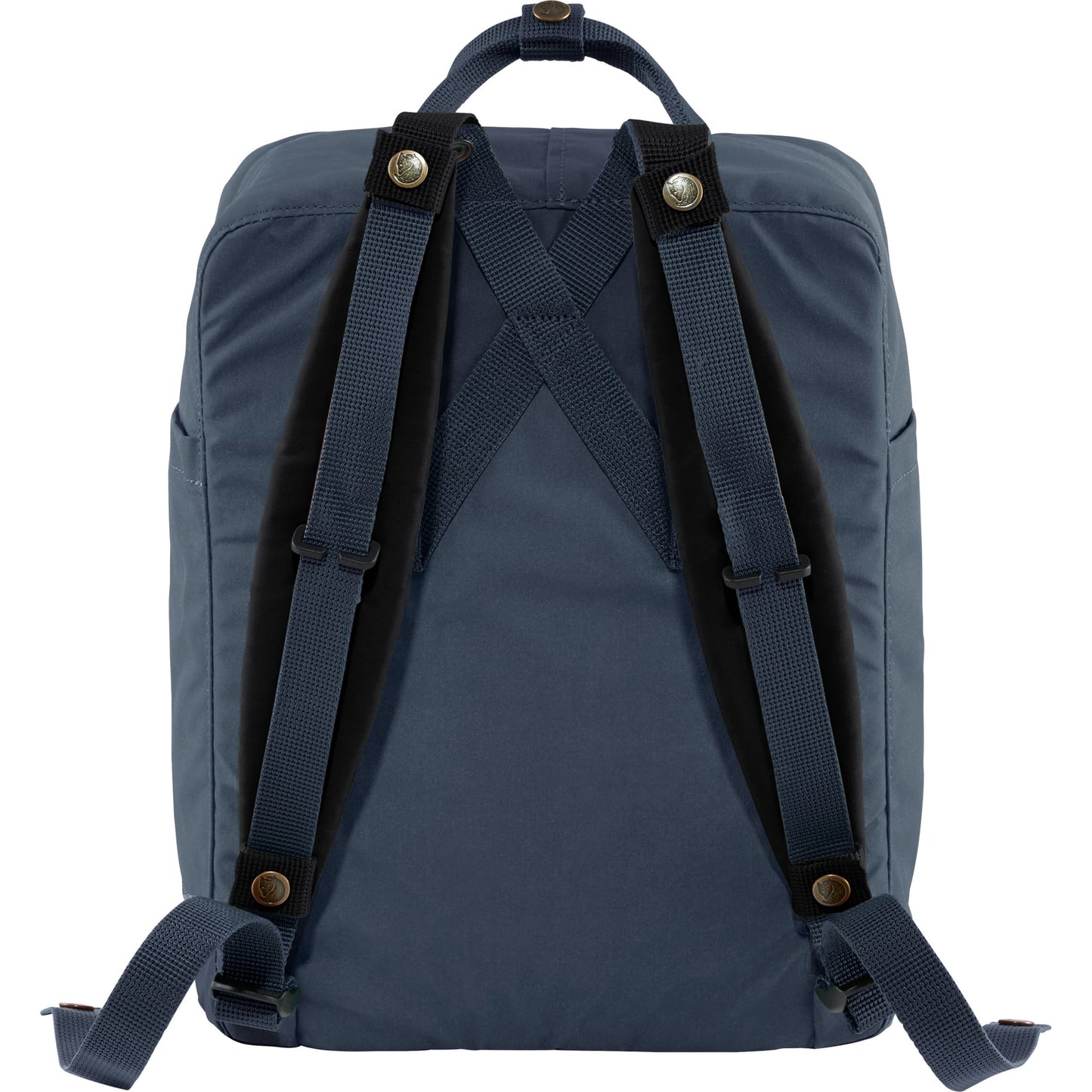 KÅNKEN SHOULDER PADS - US 7889