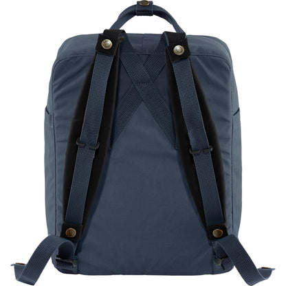 KÅNKEN SHOULDER PADS - US 7889