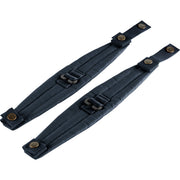 560 - Navy