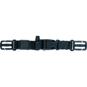 560 - Navy