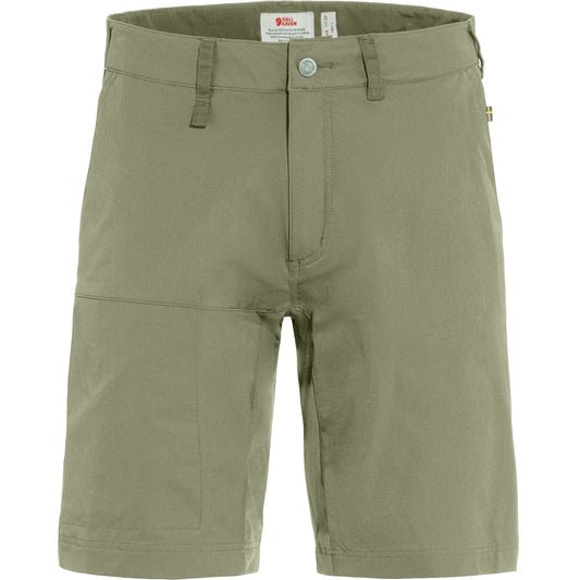 ABISKO LITE SHORTS M - US 9737
