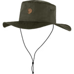 HATFIELD HAT - US 0542