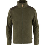 STEN FLEECE M - US 6548